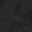 Ковровая плитка Tessera Diffusion 2000 Space Quest  | FLOORDEALER